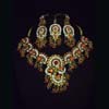 Costume Jewelry - Costume Jewelry Manufacturer, Wholesale Costume Jewelry